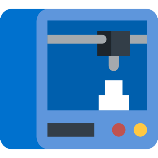 3d printer